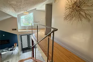 3222 Freshmeadows Dr, Houston, TX 77063 - Photo 27