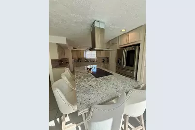 3222 Freshmeadows Drive, Houston, TX 77063 - Photo 7