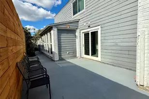 3222 Freshmeadows Dr, Houston, TX 77063 - Photo 19