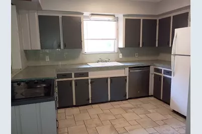 9103 Lazy Lane, Hitchcock, TX 77563 - Photo 35
