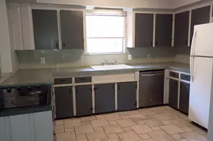 9103 Lazy Ln, Hitchcock, TX 77563 - Photo 35