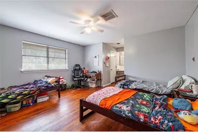 9103 Lazy Lane, Hitchcock, TX 77563 - Photo 27