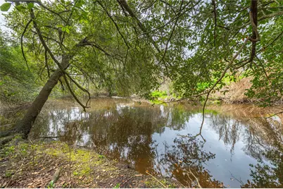 9103 Lazy Lane, Hitchcock, TX 77563 - Photo 7