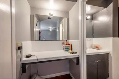 9103 Lazy Lane, Hitchcock, TX 77563 - Photo 29