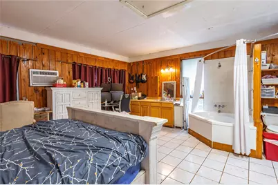 9103 Lazy Lane, Hitchcock, TX 77563 - Photo 19