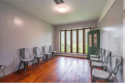 9103 Lazy Lane, Hitchcock, TX 77563 - Photo 11