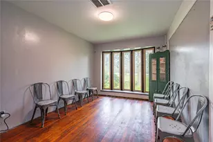 9103 Lazy Ln, Hitchcock, TX 77563 - Photo 11