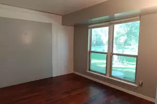 9103 Lazy Ln, Hitchcock, TX 77563 - Photo 29