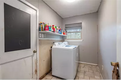 9103 Lazy Lane, Hitchcock, TX 77563 - Photo 21