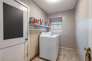 9103 Lazy Ln, Hitchcock, TX 77563 - Photo 21