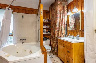 9103 Lazy Ln, Hitchcock, TX 77563 - Photo 21