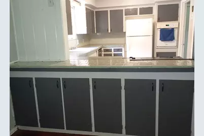 9103 Lazy Lane, Hitchcock, TX 77563 - Photo 33