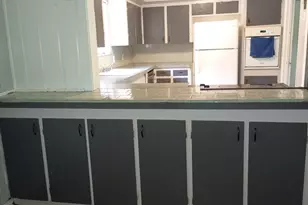 9103 Lazy Ln, Hitchcock, TX 77563 - Photo 33