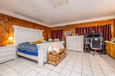 9103 Lazy Lane, Hitchcock, TX 77563 - Photo 13