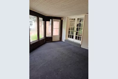 9103 Lazy Lane, Hitchcock, TX 77563 - Photo 31