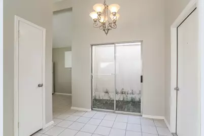 11537 Springshire Drive, Houston, TX 77066 - Photo 5