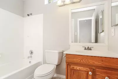 11537 Springshire Drive, Houston, TX 77066 - Photo 13