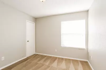 11537 Springshire Drive, Houston, TX 77066 - Photo 11