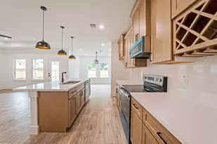 10510 Twin Circles Dr, Montgomery, TX 77356 - Photo 21