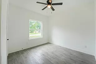 10510 Twin Circles Dr, Montgomery, TX 77356 - Photo 47