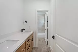 10510 Twin Circles Dr, Montgomery, TX 77356 - Photo 45