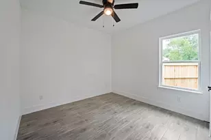 10510 Twin Circles Dr, Montgomery, TX 77356 - Photo 43