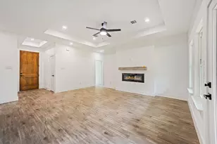 10510 Twin Circles Dr, Montgomery, TX 77356 - Photo 11