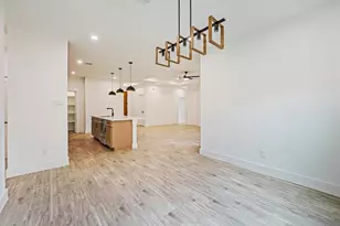 10510 Twin Circles Dr, Montgomery, TX 77356 - Photo 27