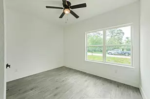 10510 Twin Circles Dr, Montgomery, TX 77356 - Photo 41