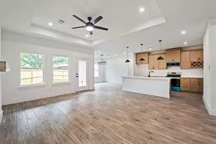 10510 Twin Circles Dr, Montgomery, TX 77356 - Photo 13