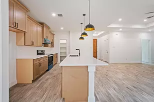 10510 Twin Circles Dr, Montgomery, TX 77356 - Photo 17