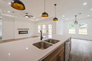 10510 Twin Circles Dr, Montgomery, TX 77356 - Photo 23