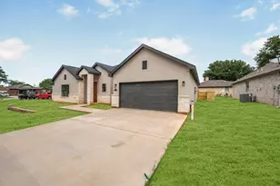 10510 Twin Circles Dr, Montgomery, TX 77356 - Photo 5