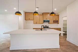 10510 Twin Circles Dr, Montgomery, TX 77356 - Photo 15