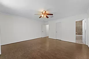 842 E 29th St, Houston, TX 77009 - Photo 13