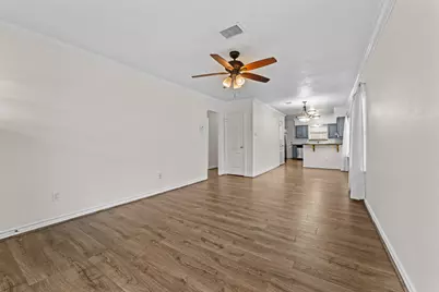 842 E 29th Street, Houston, TX 77009 - Photo 5