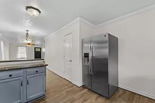 842 E 29th St, Houston, TX 77009 - Photo 11