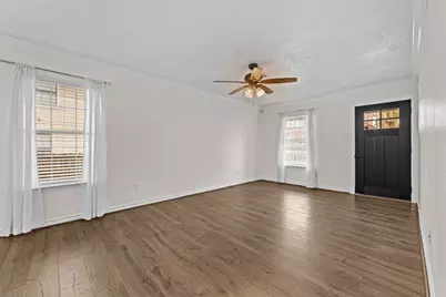 842 E 29th Street, Houston, TX 77009 - Photo 7