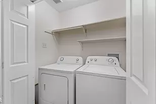 842 E 29th St, Houston, TX 77009 - Photo 21