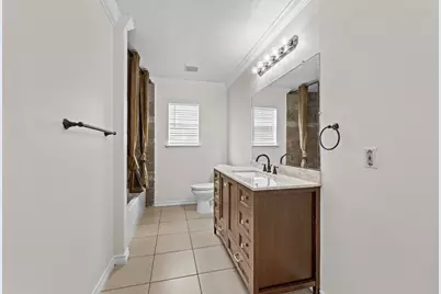 842 E 29th Street, Houston, TX 77009 - Photo 15