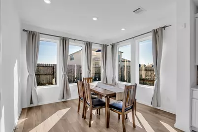 8619 Jade Hill Drive, Rosharon, TX 77583 - Photo 23