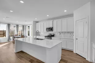 8619 Jade Hl Dr, Rosharon, TX 77583 - Photo 19