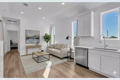 8619 Jade Hill Drive, Rosharon, TX 77583 - Photo 9