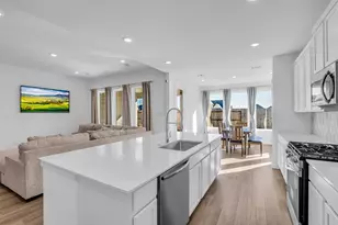 8619 Jade Hl Dr, Rosharon, TX 77583 - Photo 21