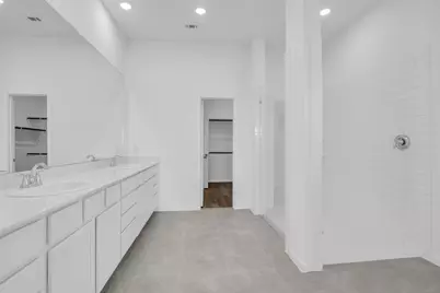 8619 Jade Hill Drive, Rosharon, TX 77583 - Photo 31