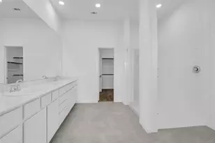 8619 Jade Hl Dr, Rosharon, TX 77583 - Photo 31