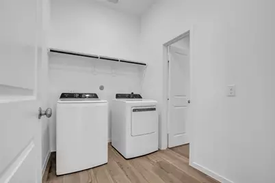 8619 Jade Hill Drive, Rosharon, TX 77583 - Photo 33