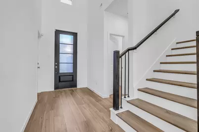 8619 Jade Hill Drive, Rosharon, TX 77583 - Photo 13