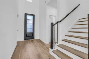 8619 Jade Hl Dr, Rosharon, TX 77583 - Photo 13