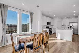 8619 Jade Hl Dr, Rosharon, TX 77583 - Photo 25